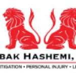The Hashemi Law Firm Profile Picture