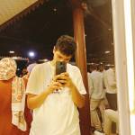حسن غازي Profile Picture