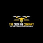 The Droning Company Profile Picture