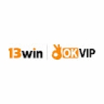 13WIN Profile Picture