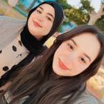 Nawara Nour Profile Picture