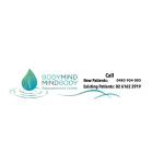 Body Mind Empowerment Centre