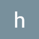 Following profile image