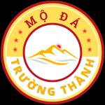 Mộ Đá Trường Thành Profile Picture