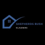 Shepherds Bush Glaziers Profile Picture