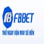 F8bet Profile Picture