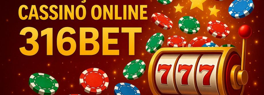 316BETDIRECT ONLINE cover