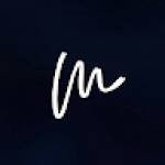 Mercury Ai Profile Picture
