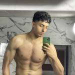 laith tajedine Profile Picture