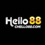 chello88 com Profile Picture