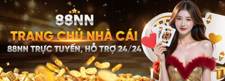 88NN ZONE cover