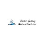 Aiolos Sailing Profile Picture