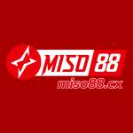 Nhà cái Miso88 Profile Picture