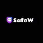 Safew Safew Pc