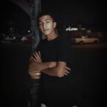 عباس عقيل Profile Picture