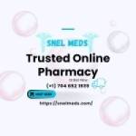 Snel  Meds Buy Weight Loss Injection Online Profile Picture