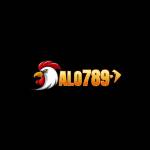 Nhà Cái ALO789 Profile Picture