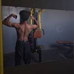Abdo Saad Profile Picture