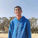 Mansour Amine Profile Picture