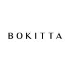 Bokitta Profile Picture