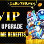 LARO789 LARO789 Profile Picture