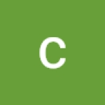 Following profile image