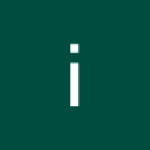 Insight School Profile Picture