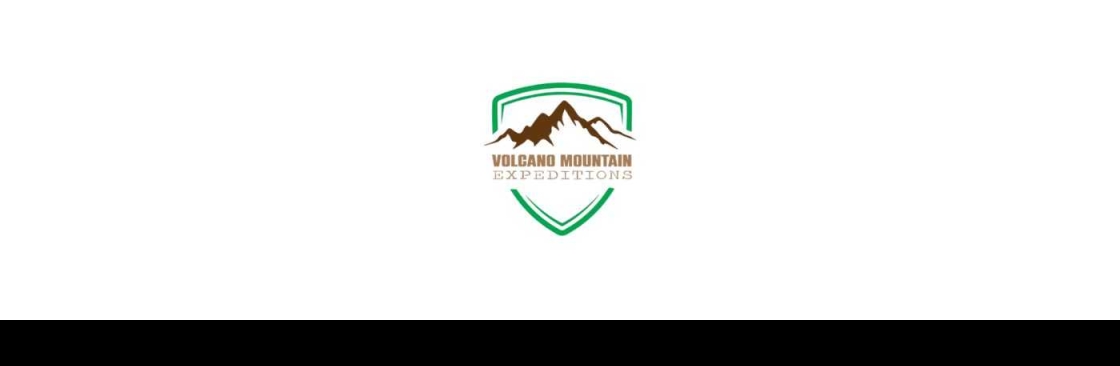 volcano mountain expeditions cover
