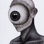 Cyk Profile Picture