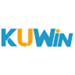 Kuwin8 Me