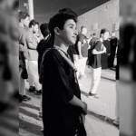 Kyan Jr profile picture