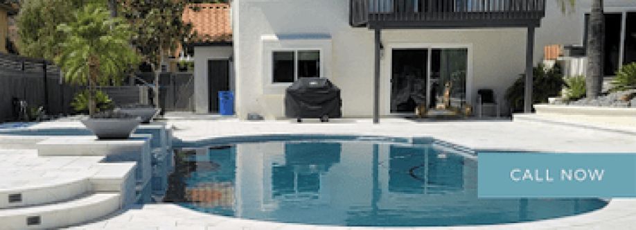 California Clean and Seal cover