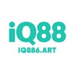 IQ88 Nhà cái Profile Picture