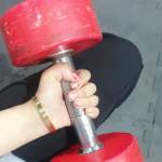 Haneen Mohmed Profile Picture