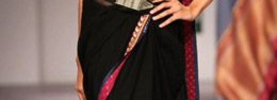 Best saree chiccholi