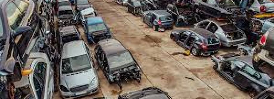 All Car Removal Perth cover