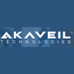 Following profile image