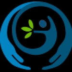Following profile image