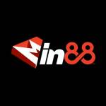 Min88 Nhà Cái Đổi Thưởng Uy Tín Profile Picture