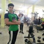 Moayed CHABANA Profile Picture