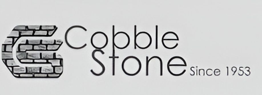 Natural stone supplier India cover