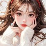 Meerab Hasan Profile Picture