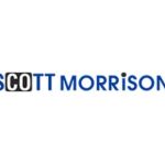Scott Morrison