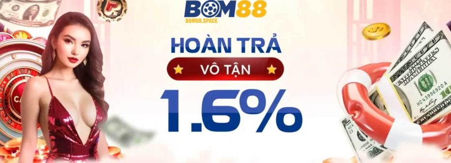 NHÀ CÁI BOM88 cover