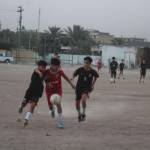 مهدي ثائر الموسوي Profile Picture