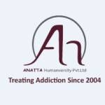 Anatta humanversity Pvt Ltd