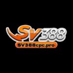 sv388 cpcpro