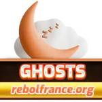 Following profile image