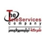 Following profile image