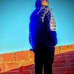 djamel borslya Profile Picture